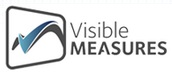 Visible Measures